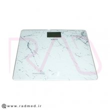 ترازو دیجیتال وکتو مدل EB9213