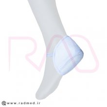 پاشنه پوش آدور مدل 340220