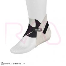 قوزک بند الاستیک پرسور آدور مدل 310530
