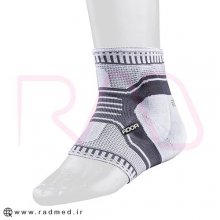 قوزک بند ارتکس آدور مدل 310491