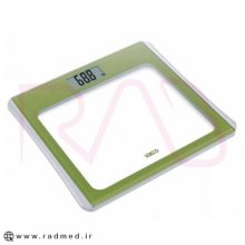 ترازو دیجیتال وکتو مدل EB9430