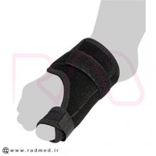 هالوکس والگوس سخت نئوپرنی آدور مدل  341320