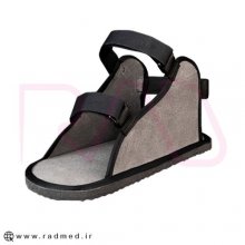کفش زیر گچ آدور مدل 608501
