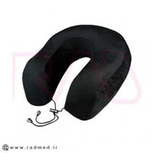 دور گردنی طبی مموری فوم معمولی آدور مدل 410040