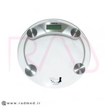 ترازو دیجیتال وکتو مدل EB9872