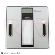 ترازوی هوشمند وکتو مدل EF972