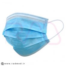 ماسک پرستاری آرتا توس