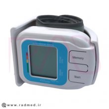 فشارسنج دیجیتال مچی  ایزی لایف مدل KD738