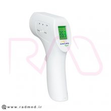 تب سنج دیجیتال لیزری ایزی لایف FR870