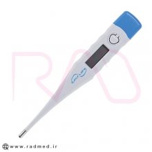 تب سنج دیجیتال ایزی لایف مدل MT101