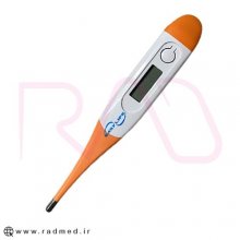 تب سنج دیجیتال ایزی لایف مدل MT402