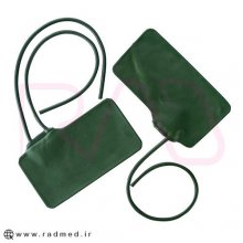 کاف لاتکس تک شلنگ و دو شلنگ ایزی لایف