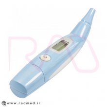 دماسنج گوشی ریشتر مدل ri-thermo