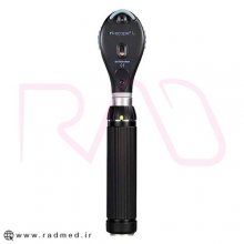 آفتالموسکوپ ریشتر مدل ri-scope L
