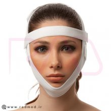 گن صورت فک چانه و غبغب ایزاولا مدل FA05