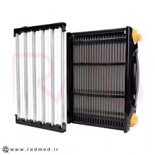فیلتر الکترواستاتیک آلما پرایم مدل AP331/431 ( ارسال رایگان )