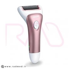 پدیکور قابل حمل بیورر مدل MP55