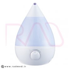 بخور سرد آرتین مدل ژیگان HD1353