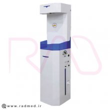 ضدعفونی کننده هوشمند ایستاده آرتین مدل PL 20.1