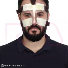 محافظ بینی اوتک مدل اسپرت