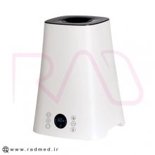 دستگاه بخور سرد سینکو مدل 1061