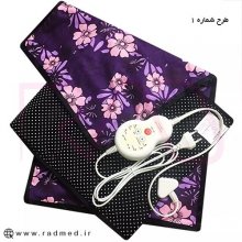 تشکچه برقی ایرداکتر