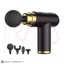 گان ماساژ SK-368