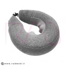 ماساژور فول گردن