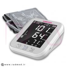 فشارسنج بازویی دیجیتال JUMPER مدل JPD-HA101