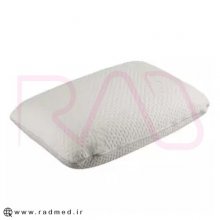 بالش طبی سان آمور ساده مدل 6161