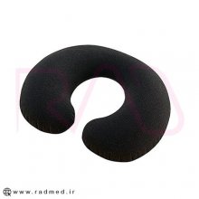 بالش طبی دور گردنی مدل HMC-006