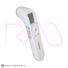 ترمومتر لیزری وکتو مدل PG_IRT1602