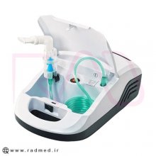 نبولایزر کمپرسوری وکتو مدل NB-210C