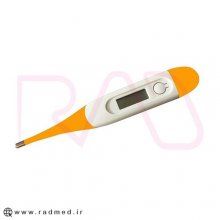 ترمومتر وکتو مدل MT502