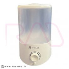 بخور سرد 5 لیتری آرتین مدل HD1904