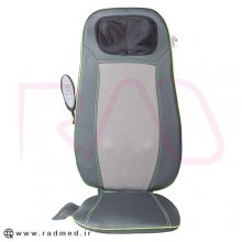 پشتی ماساژ زنیت مد مدل M12950