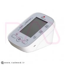 فشارسنج دیجیتال بازویی زنیت مد (Zenithmed) مدل LD578