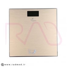 ترازوی دیجیتال شارژی زنیت مد مدل ZTH-D13P/D12S/D14G