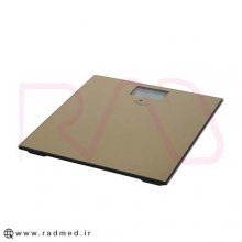 ترازو دیجیتال زنیت مد مدل ZTH-D4S/ZTH-D4G
