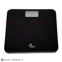 ترازو دیجیتال زنیت مد مدل ZTH-D5B