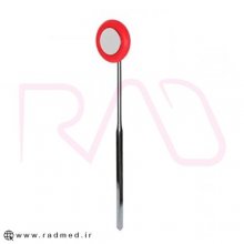 چکش رفلکس تایری یک سر گرد مدل h002 G5