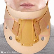 گردنبند فيلادلفيا پاکسمن کد 069
