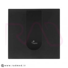 ترازو دیجیتال زنیت مد مدل ZTH D15B