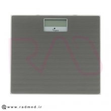 ترازو دیجیتال زنیت مد مدل ZTH D8G