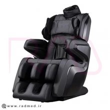 صندلی ماساژور زنیت مد مدل ZTH 6700