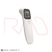 تب سنج دیجیتال غیر تماسی زنیت مد مدل  11018