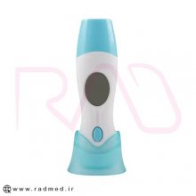 تب سنج دیجیتال زنیت مد مدل ZTH 4075