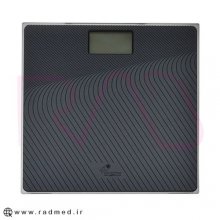 ترازو دیجیتال زنیت مد مدل ZTH D3G