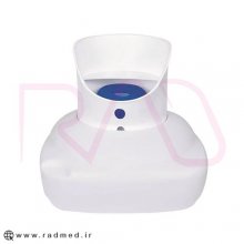 بخور گرم ویکس 4/5 لیتری مدل پلاس