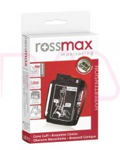 کاف یدک فشارسنج رزمکس (Rossmax) سوئیس